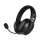Słuchawka bezprzewodowa HATOR Hyperpunk 3 Wireless (czarne) ESH15